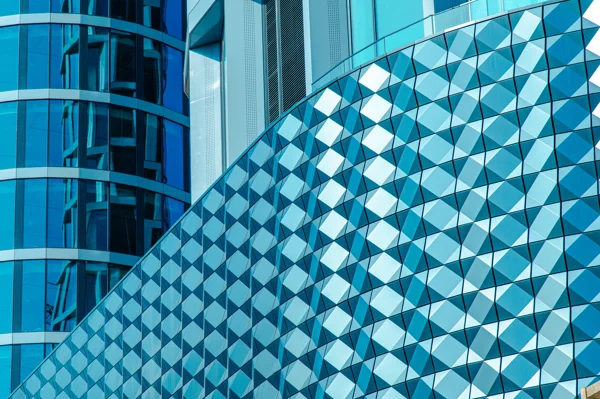 Private Equity | Legal Services