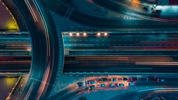 Projects, Energy & Infrastructure | Legal Services