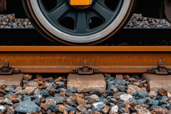 Adobestock 993633457