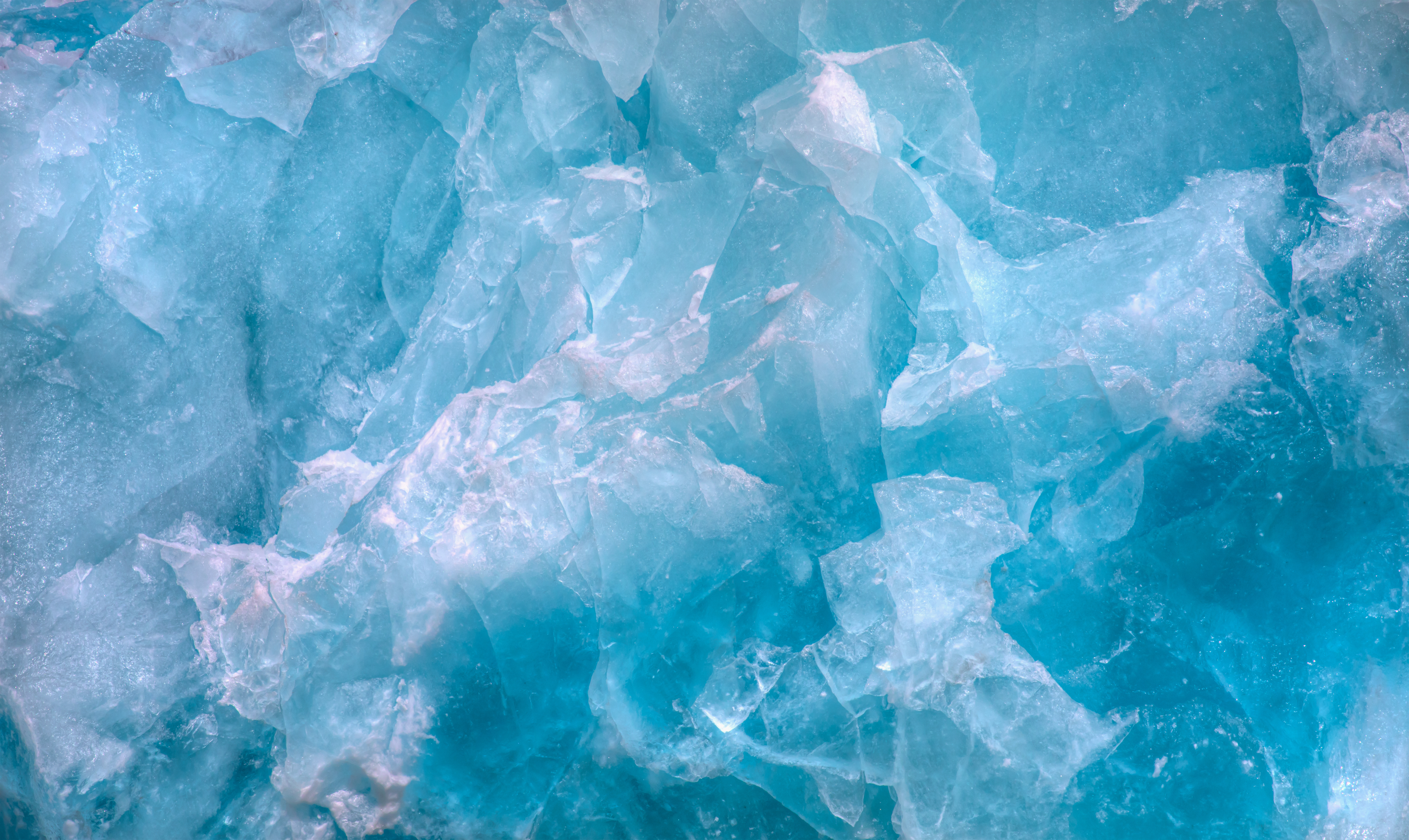 Adobestock 515666417