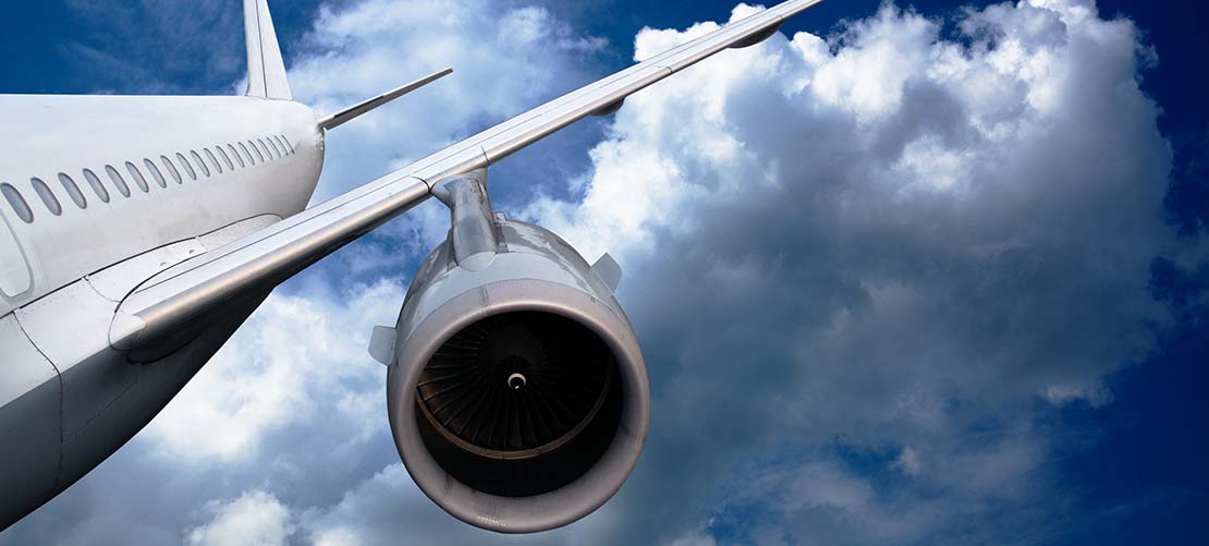 Aviation regulatory update 2022/2023
