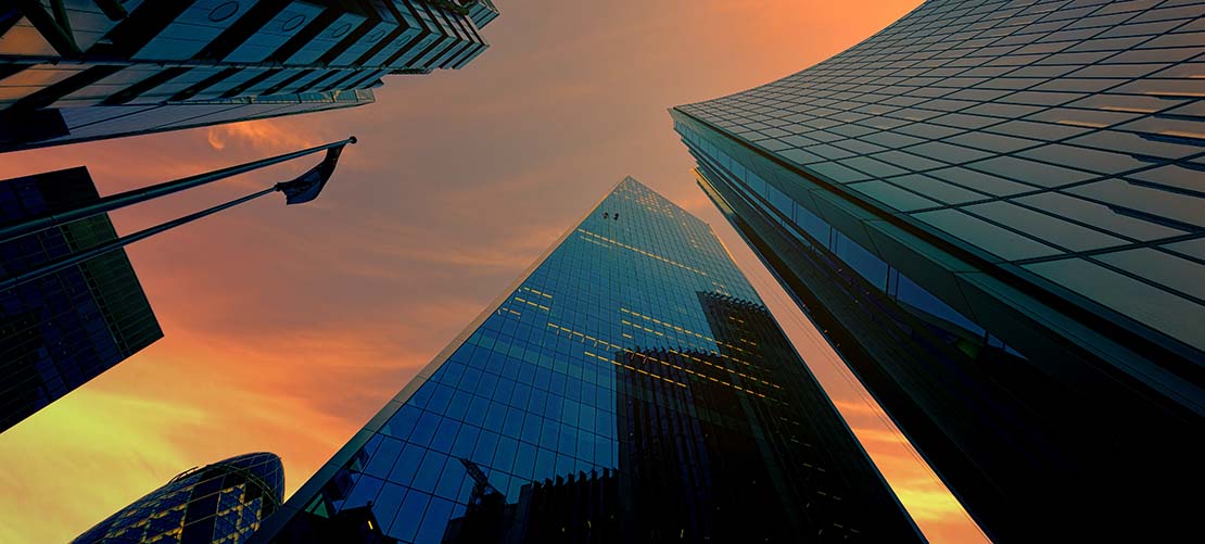Sustainability-Linked Loan Principles in real estate finance and real estate development finance transactions Sustainability-Linked Loan Principles in real estate finance and real estate development finance transactions