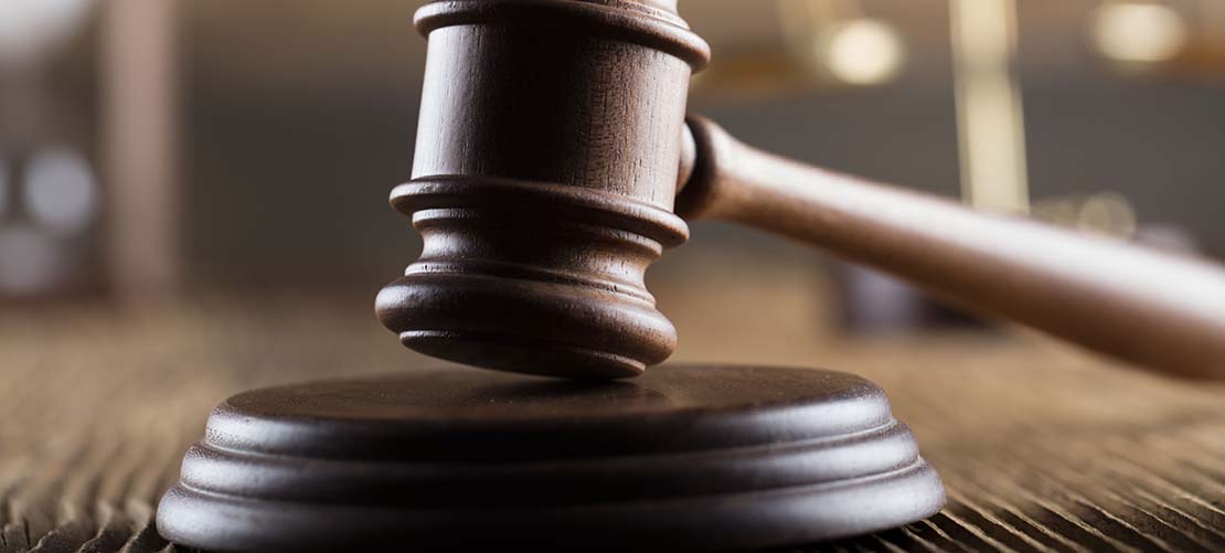 Landmark Supreme Court decision on pension scheme trustee ESG investing Landmark Supreme Court decision on pension scheme trustee ESG investing