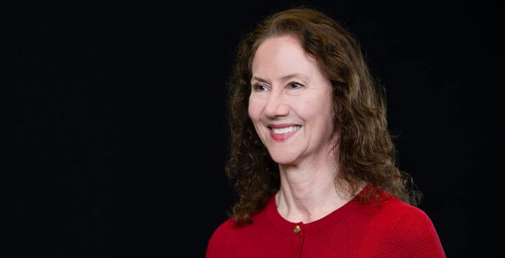 Trudy Feaster-Gee Trudy Feaster-Gee