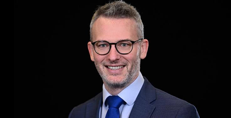 Alex Haynes