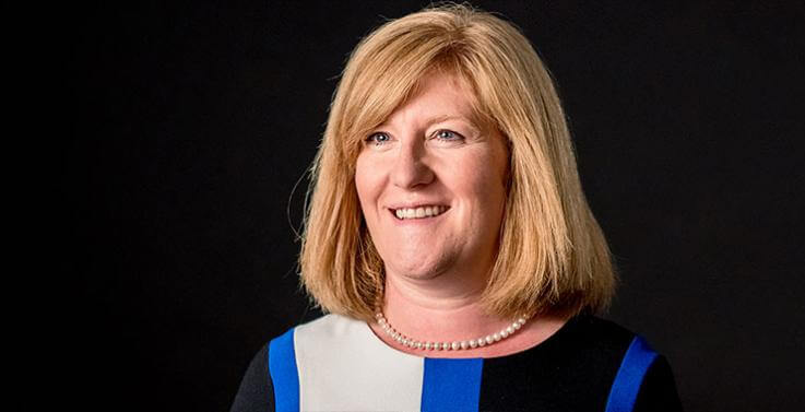 Joanne Wallace Joanne Wallace