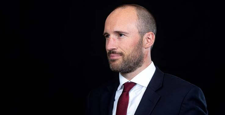 Sam Gray