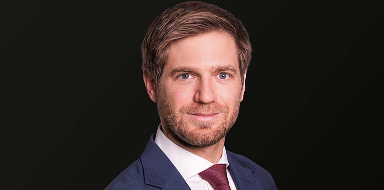 Guillaume Briant Guillaume Briant